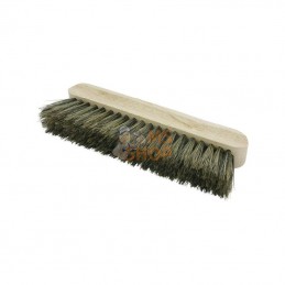 PP103; UNBRANDED; Brosse à papier peint; pièce detachée