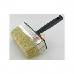 PP21; UNBRANDED; Brosse à grand surface non-pro; pièce detachée