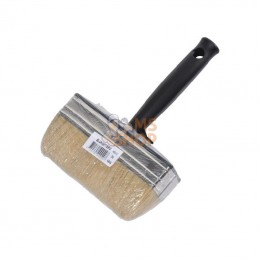 PP20; UNBRANDED; Brosse à grand surface non-pro; pièce detachée