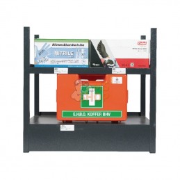 KWS4430B01; UNBRANDED; Module, gants et secourisme; pièce detachée
