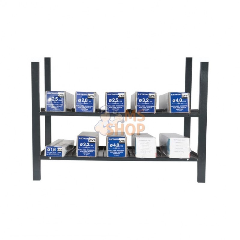 KWS3475M01; UNBRANDED; Module, baguettes de soudage; pièce detachée