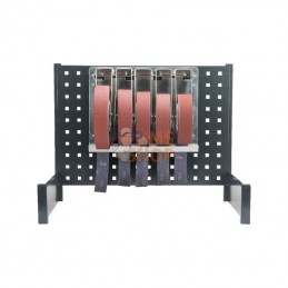 KWS3225T03; UNBRANDED; Module, bandes de tissu; pièce detachée