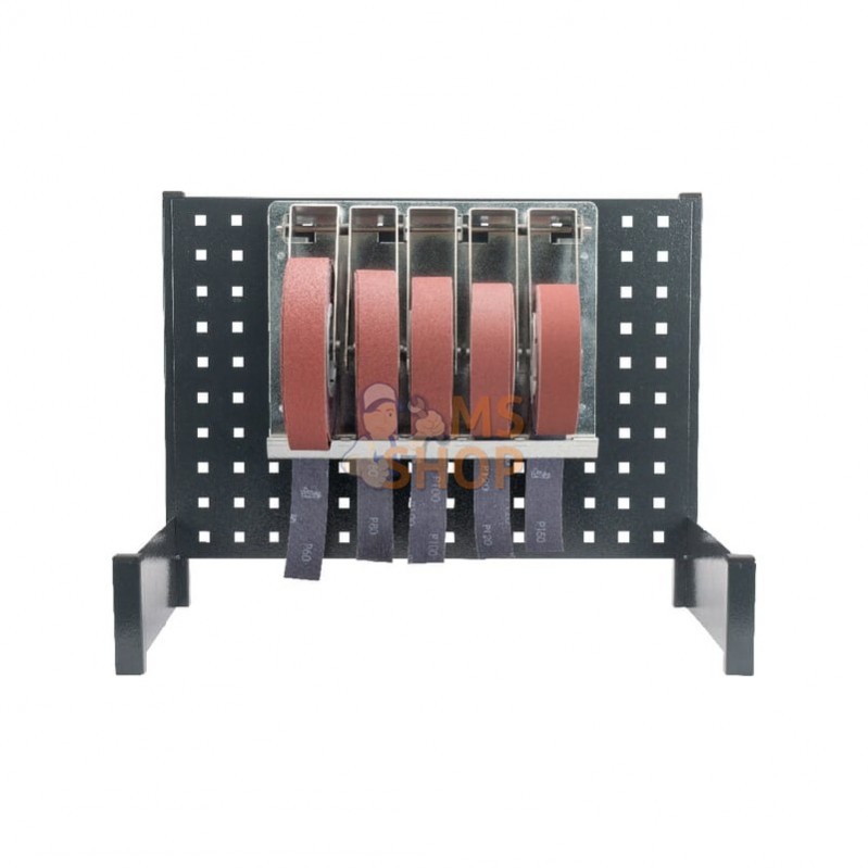 KWS3225T03; UNBRANDED; Module, bandes de tissu; pièce detachée