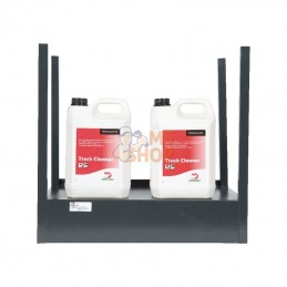 KWS5316B01; UNBRANDED; Module, nettoyage de véhicules; pièce detachée