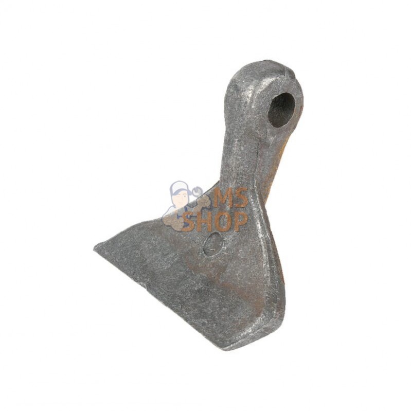 CK0880; UNBRANDED; Fléau marteau; pièce detachée