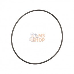 OR1012726290P001; KRAMP; Jo. t. 101,27&nbsp;x&nbsp;2,62 90&nbsp;Shore; pièce detachée