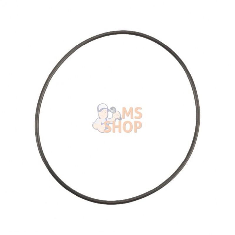 OR1012726290P001; KRAMP; Jo. t. 101,27&nbsp;x&nbsp;2,62 90&nbsp;Shore; pièce detachée