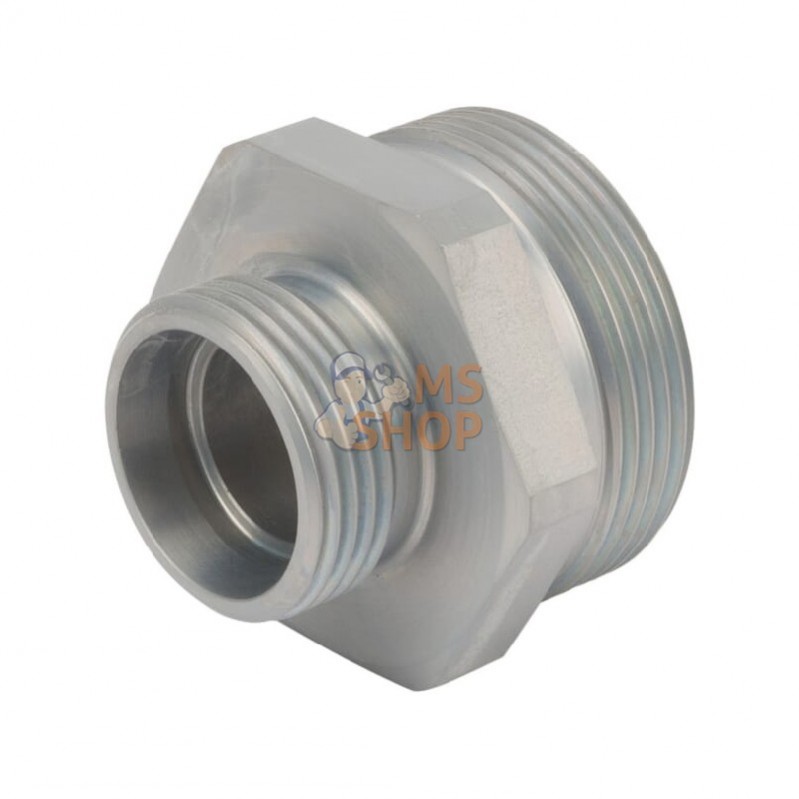 GS3522L; VOSS; Union de réduction 35L - 22L; pièce detachée GS3522L; VOSS; Union de réduction 35L - 22L; pièce detachée