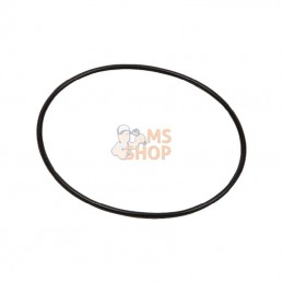 OR600517890P001; KRAMP; Jo. t. 60,05&nbsp;x&nbsp;1,78 90&nbsp;Shore; pièce detachée