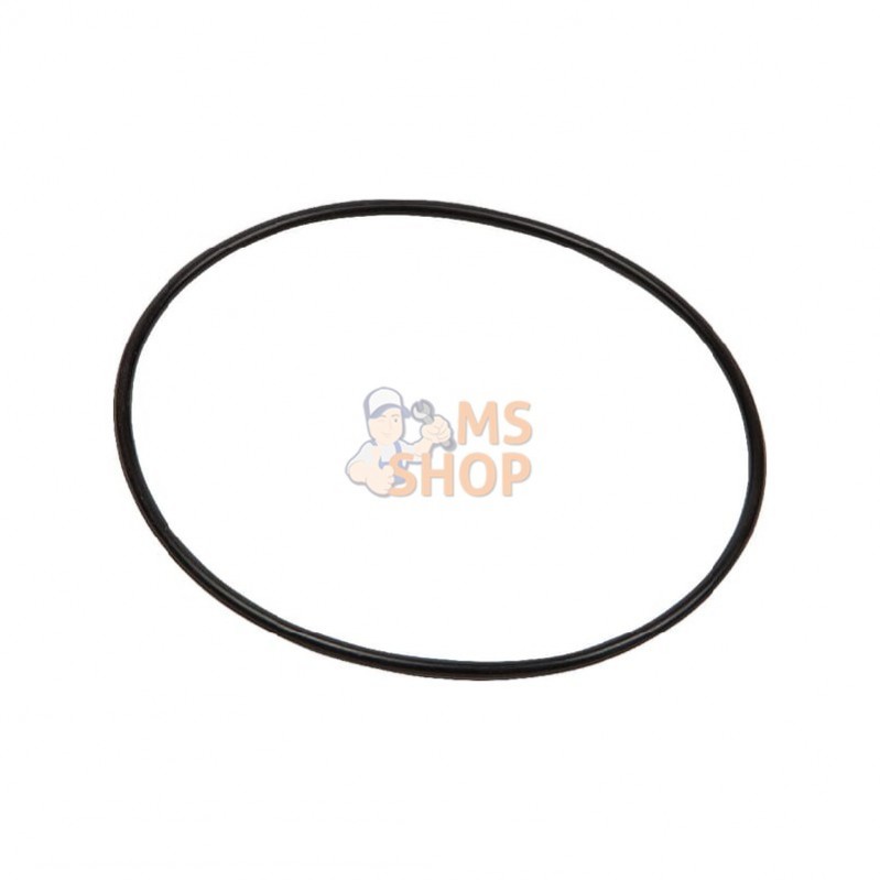 OR600517890P001; KRAMP; Jo. t. 60,05&nbsp;x&nbsp;1,78 90&nbsp;Shore; pièce detachée