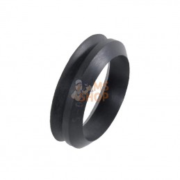 VR32SP001; KRAMP; Cale d'étanchéité Ø 32mm; pièce detachée