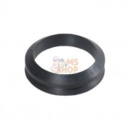 VR32SP001; KRAMP; Cale d'étanchéité Ø 32mm; pièce detachée