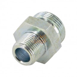 UMCAG272634NU; VOSS; Union mâle UMCAG27x26.34NU; pièce detachée