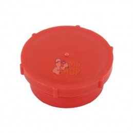 SP20L13; KRAMP; Bouch.antipoussière BSP1 1/4"; pièce detachée