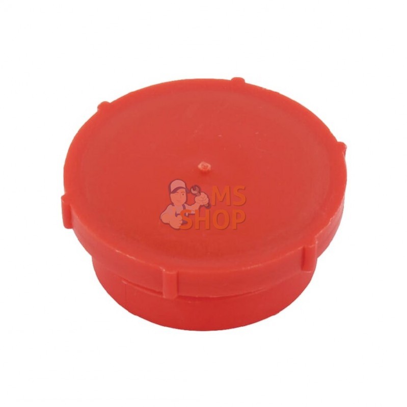 SP20L13; KRAMP; Bouch.antipoussière BSP1 1/4"; pièce detachée SP20L13; KRAMP; Bouch.antipoussière BSP1 1/4"; pièce detachée