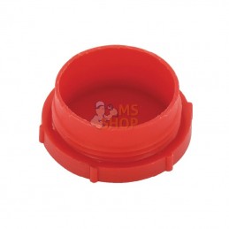 SP20L13; KRAMP; Bouch.antipoussière BSP1 1/4"; pièce detachée