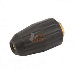 HD45618045K; UNBRANDED; Buses rotatives HD 045 Kärcher; pièce detachée