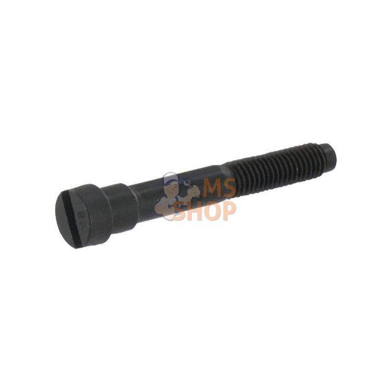 HN0240204204; UNBRANDED; Extension M8; pièce detachée
