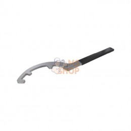 HD21150125; UNBRANDED; Clé Storz 150/125; pièce detachée