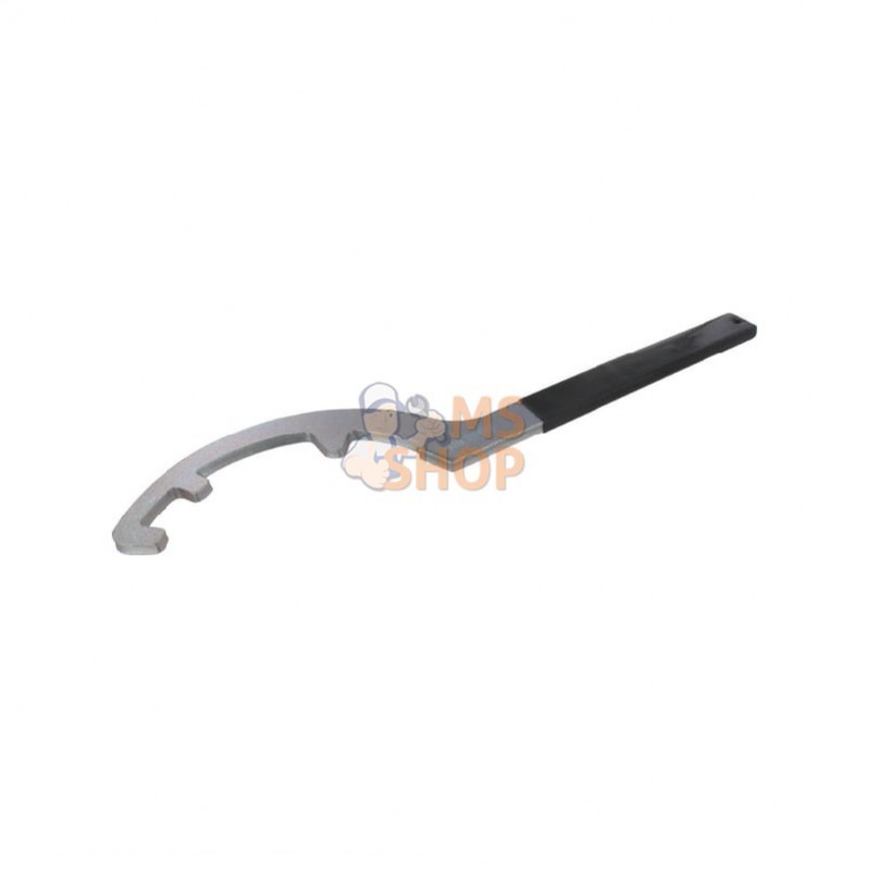 HD21150125; UNBRANDED; Clé Storz 150/125; pièce detachée
