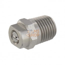 HD2514085; UNBRANDED; Buse HP 085 1/4 NPT; pièce detachée