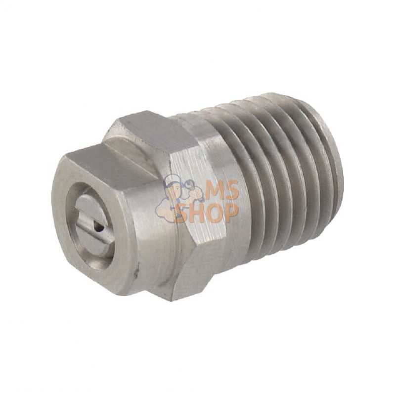 HD2514085; UNBRANDED; Buse HP 085 1/4 NPT; pièce detachée HD2514085; UNBRANDED; Buse HP 085 1/4 NPT; pièce detachée