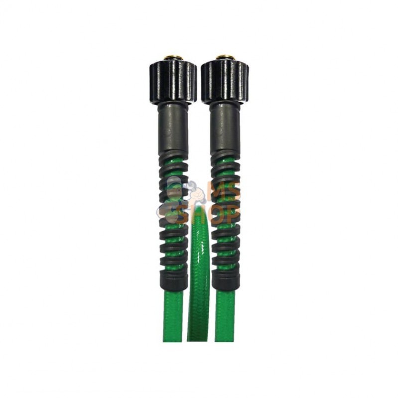 HD9910615; UNBRANDED; Flexible HP NW6 15m M22x1,5; pièce detachée HD9910615; UNBRANDED; Flexible HP NW6 15m M22x1,5; pièce detachée