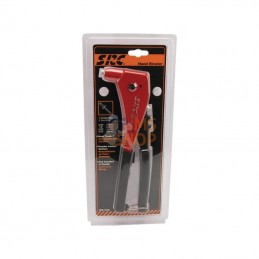 HR705; UNBRANDED; Pince à riveter jusqu'à 4,8mm; pièce detachée