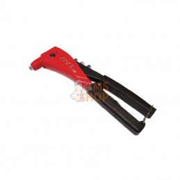 HR705; UNBRANDED; Pince à riveter jusqu'à 4,8mm; pièce detachée