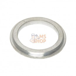 HPS310121; UNBRANDED; Bague réductrice Erasure 3 mm; pièce detachée