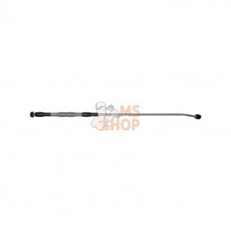 HD261001230G; UNBRANDED; Lance 1000mm; pièce detachée