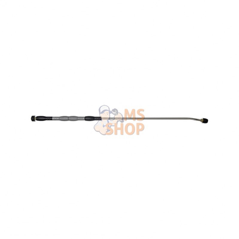 HD261001230G; UNBRANDED; Lance 1000mm; pièce detachée