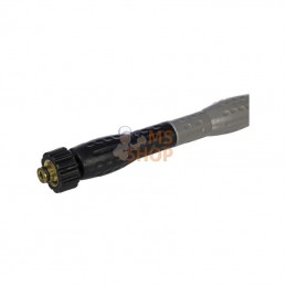 HD261001230G; UNBRANDED; Lance 1000mm; pièce detachée