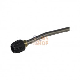 HD261001230G; UNBRANDED; Lance 1000mm; pièce detachée