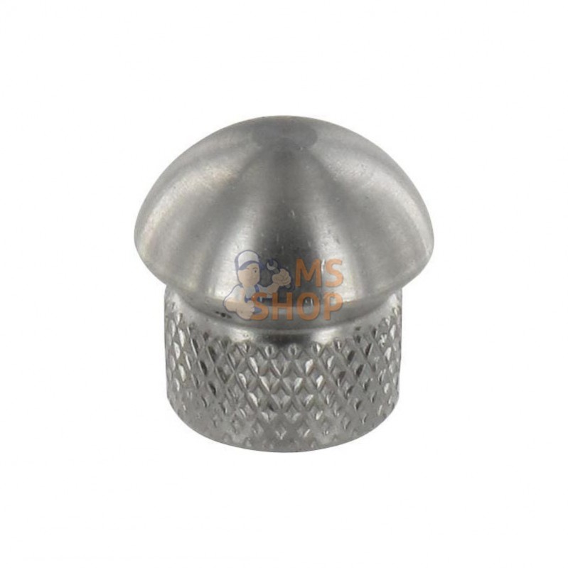 HD95100230; UNBRANDED; Buse de canal 1/8"; pièce detachée