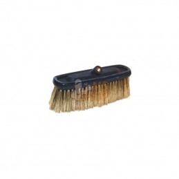 HD340071100; UNBRANDED; Brosse de lavage; pièce detachée
