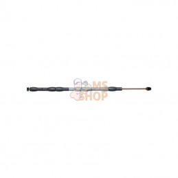 HD261501230G; UNBRANDED; Lance 1500mm; pièce detachée