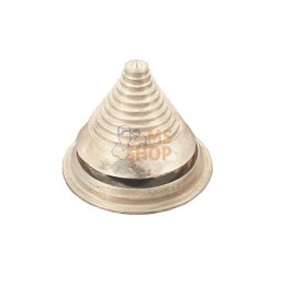 FGP000061; UNBRANDED; Equilibreur de couteaux; pièce detachée