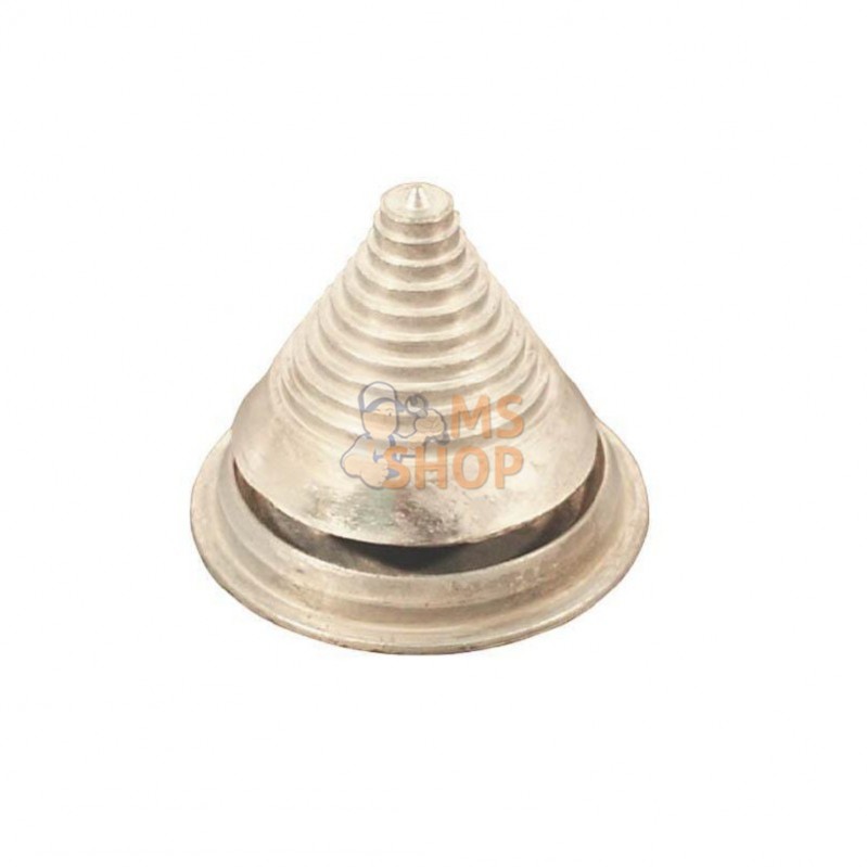 FGP000061; UNBRANDED; Equilibreur de couteaux; pièce detachée
