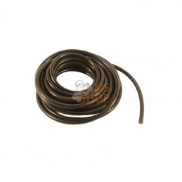 FGP000450; UNBRANDED; Câble de bougies 7 mmx 5 m; pièce detachée
