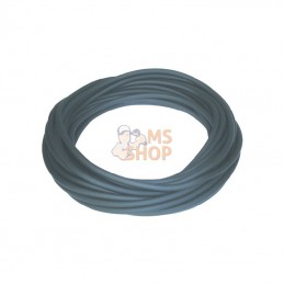 FGP453825; UNBRANDED; Tuyau de carburant Ø3mm-10m; pièce detachée
