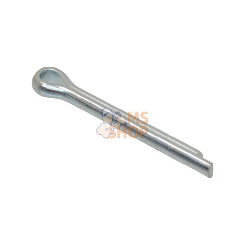 FGP453597; UNBRANDED; Goupille fendue; pièce detachée