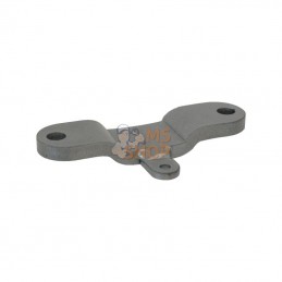 FGP453596; UNBRANDED; Piston; pièce detachée