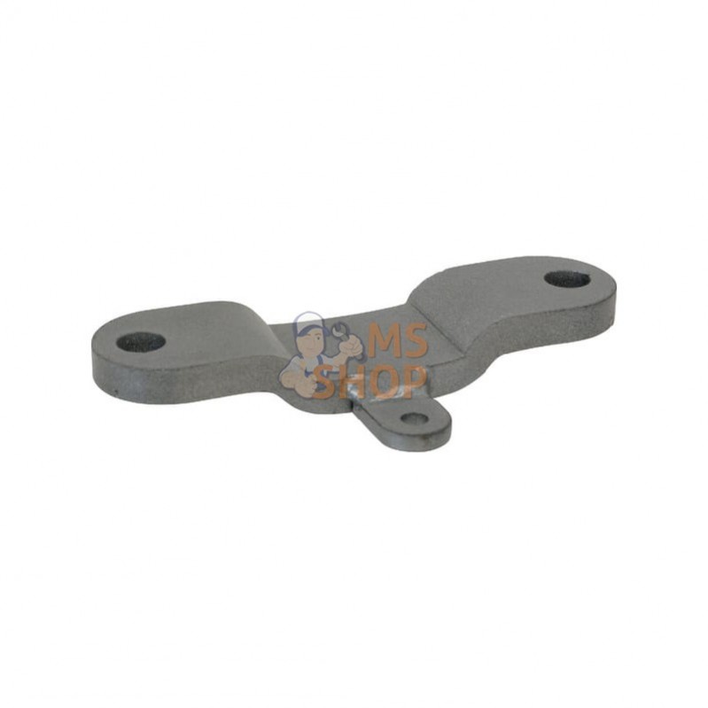 FGP453596; UNBRANDED; Piston; pièce detachée