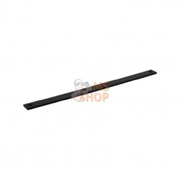 FGP453578; UNBRANDED; Stabilisateur pour chevalet; pièce detachée