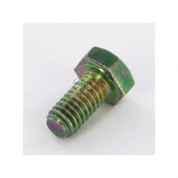 FGP455633; UNBRANDED; Vis de serrage diam 5/16x18 ga; pièce detachée