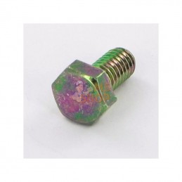 FGP455633; UNBRANDED; Vis de serrage diam 5/16x18 ga; pièce detachée