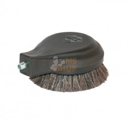 HD301700; UNBRANDED; Brosse rotative; pièce detachée