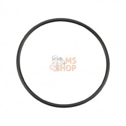 OR616026290P001; KRAMP; Jo. t. 61,60&nbsp;x&nbsp;2,62 90&nbsp;Shore; pièce detachée