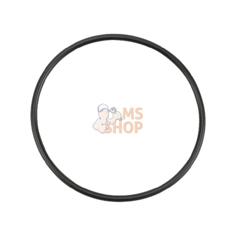 OR616026290P001; KRAMP; Jo. t. 61,60&nbsp;x&nbsp;2,62 90&nbsp;Shore; pièce detachée